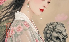 直接点开 cheaperapp.work